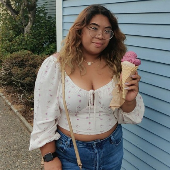 kamiijean
